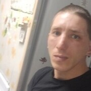 ���������� �����, ���� ������� �������, 31 ���, ������������ ��� ������, ����� � ���������