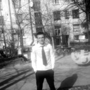 ���������� ������� ��������, ���� ������� �������, 36 ���, ������������ ��� ������, c�������� ���������, ���������