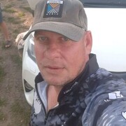 ���������� ������������, ���� ������� ������, 42 ����, ������������ ��� ������, ����� � ���������