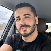  ,   , 37 ,   c 