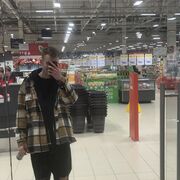 ���������� ����, ������ ���������, 21