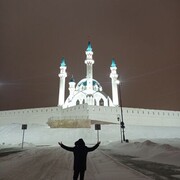 ���������� ������, ���� ������� Donik, 35 ���, ������������ ��� ������, ����� � ���������