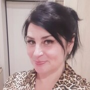 ���������� ����, ���� ������� �����, 54 ����, ������������ ��� ������, ����� � ���������