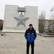  ,   , 45 ,     , c 