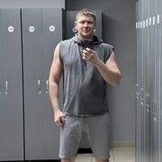 ���������� �������, ���� ������� ������, 39 ���, ������������ ��� ������, ����� � ���������