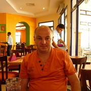 ���������� ������, ���� ������� ��������, 47 ���, ������������ ��� ������, ����� � ���������, c�������� ���������