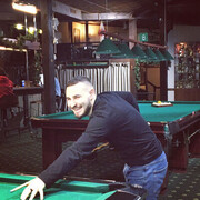 ���������� ����, ���� ������� �����, 29 ���, ������������ ��� ������, ����� � ���������