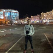 ���������� ������������, ���� ����� �����, 20 ���, ������������ ��� ������, ����� � ���������