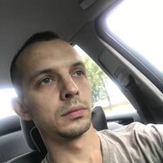  ,   , 32 ,   ,   , 
