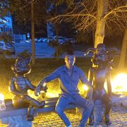 ���������� ���������, ���� ������� �������, 41 ���, ������������ ��� ������, ����� � ���������