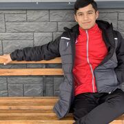 ���������� ��������, ���� ����� S_S, 22 ����, ������������ ��� ������, ����� � ���������