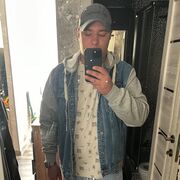  ,   , 30 ,   ,   , c , 