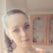  ,   , 31 ,     , c 