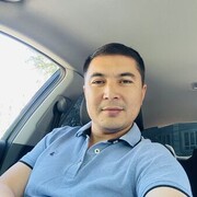  ,   Azamat, 35 ,   ,   