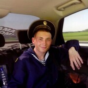 ���������� ����������, ���� ������� �����, 30 ���, ������������ ��� ����� � ���������, c�������� ���������