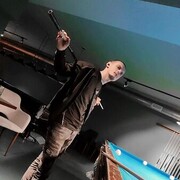 ���������� ������, ���� ������� Artsem, 32 ����, ������������ ��� ������, ����� � ���������, c�������� ���������