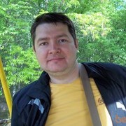 ���������� ���������, ���� ������� Sergey, 48 ���, ������������ ��� ������