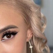 ���������� ������, ���� ������� �����, 24 ����, ������������ ��� ����� � ���������