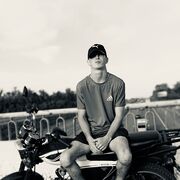 ���������� ���, ���� ����� �����, 20 ���, ������������ ��� ������, ����� � ���������