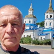 ���������� ����, ���� ������� ������, 64 ����, ������������ ��� ������, ����� � ���������, c�������� ���������