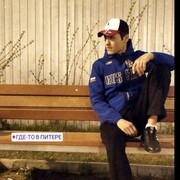 ���������� �����-���������, ���� ����� ������, 25 ���, ������������ ��� ������, ����� � ���������