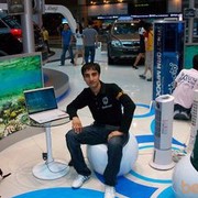  ,   Oybek, 42 ,   ,   , c 