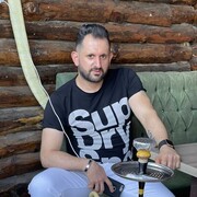  ,   Kadri, 26 ,   ,   
