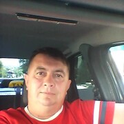   ,   , 53 ,  