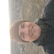  ,   RU, 39 ,   ,   