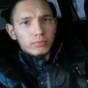  ,   , 30 ,   ,   , c 