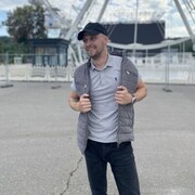 ���������� ����������, ���� ������� ������, 31 ���, ������������ ��� ������, ����� � ���������, c�������� ���������, ���������