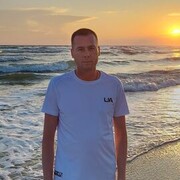 ���������� ���������, ���� ������� �����, 48 ���, ������������ ��� ����� � ���������, c�������� ���������