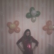  ,   , 36 ,     , c 