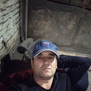  ,   , 52 ,   ,   