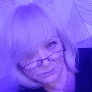 ���������� �����-���������, ���� ������� ��������, 59 ���, ������������ ��� ����� � ���������, c�������� ���������