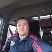 ���������� �����������, ���� ������� �����, 39 ���, ������������ ��� ������, ����� � ���������, c�������� ���������, ���������