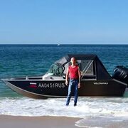 ���������� �������, ���� ������� �������, 44 ����, ������������ ��� ������, ����� � ���������, c�������� ���������