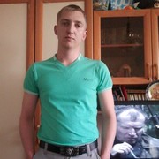  ,   , 36 ,   