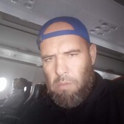  ,   , 52 ,   c , 