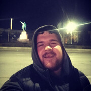 ���������� ���������, ���� ������� Ը���, 32 ����, ������������ ��� ������, ����� � ���������