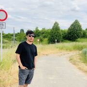  ,   Abdul aziz, 25 ,   ,   