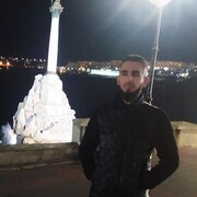 ���������� ����, ���� ������� ���������, 30 ���, ������������ ��� ������, ����� � ���������