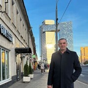  ,   , 50 ,   ,   , 