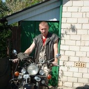  ,   , 42 ,   ,   , c 