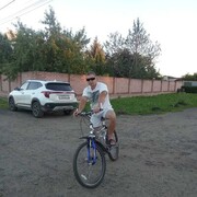 ���������� ���������, ���� ������� Sega, 42 ����, ������������ ��� ������, ����� � ���������