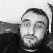  --,   , 26 ,   ,   