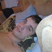  ,   Sergey, 44 ,   ,   , c 