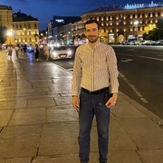 -,   , 32 ,     , c 