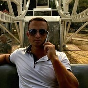 ���������� ������, ���� ������� �����, 41 ���, ������������ ��� ������, ����� � ���������