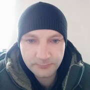  ,  , 41